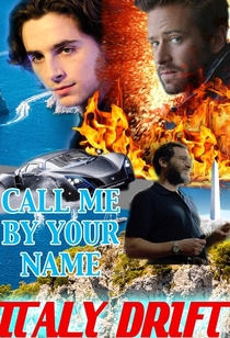 Watch Call Me By Your Name Sequel Full Movie Online In Hd Find Where To Watch It Online On Justdial Watch Call Me By Your Name Sequel Full Movie Online In Hd Find Where To Watch It Online On Justdial